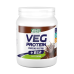 Whynature Veg Protein Cacao 450g
