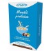 Ultimate Muesli Proteico Cioccolato/Nocciole 250g