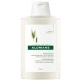 Klorane Shampoo Ultra-Gentile Latte D'Avena 100ml