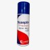 Candioli Bluseptin Spray Detergente Pulizia Animali 200ml