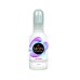 Skyn Oh Baby Lubrificante Personale 80ml