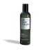 Lazartigue Purify Shampoo Purificante Regolatore 250ml