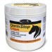 Horse Master DermStop Cream Per Dermatite Del Cavallo 500ml