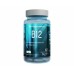 Vitamincompany Vitamina B12 60 Compresse