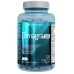 Vitamincompany Dimagra 2.0 120 Compresse