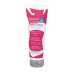 Beauty Collagen Lift Pro Crema Corpo 250ml