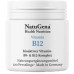 Natugena Vitamina B12 120 Compresse
