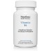Natugena Vitamina B6 120 Capsule