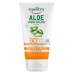 Equilibra Aloe Crema Solare Protettiva/Idratante 150ml SPF50+