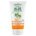 Equilibra Aloe Crema Solare Protettiva/Idratante 150ml SPF30