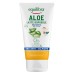 Equilibra Aloe Latte Doposole Bambini Idratante/Calmante 150ml