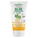 Equilibra Aloe Crema Solare Bambini Protettiva/Idratante 150ml SPF50+