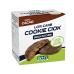 Why Nature Low Carb Cookie Ciok Biscotti Gusto Cacao 7 Pezzi Monoporzione