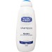 Neutro Roberts Shampoo Neutro Uso Frequente 450ml