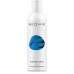 Beonme Shampoo Purificante 200ml