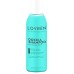 Lovren Shampoo Doccia Rivitalizzante 150ml