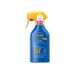 Nivea Sun Kids Protect&Care Maxi Spray Solare SPF 50+ 270ml