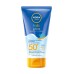 Nivea Sun Kids Ultra Protect & Play Latte Protezione Solare SPF 50+ Corpo 150ml