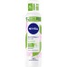 Nivea Deodorante Eco Spray Naturally Good Tea Verde 125ml