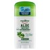 Equilibra Aloe Deodorante Stick Antiodorante Delicato 50ml