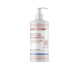 Santex Skin Protection Doccia Shampoo 500ml