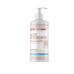 Santex Skin Protection Latte Detergente Senza Risciacquo 500ml