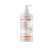 Santex Skin Protection Crema Fluida Corpo 500ml