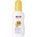 Hipp Baby Care Spray Solare Protettivo 150ml SPF50+