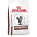Royal Canin Veterinary Diet Gastrointestinal Crocchette Per Gatti Sacco 2kg