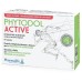 Pharmalife Phytodol Active 60 Capsule