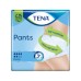 TENA PANTS Plus Pann.M 14pz