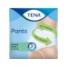 TENA PANTS Super Pannolone M 12pz