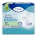 TENA PANTS Super Pannolone L 12pz