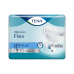 TENA FLEX Plus Pann.Cintura XL 30pz