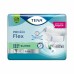 TENA FLEX Super Pann.Cintura XL 30p