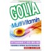 Golia Multivitamin Caramelle 46g