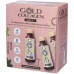 Gold Collagen Hair Lift Programma 30 Giorni