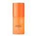 Lancaster Sun Beauty Protective Fluid SPF 30 Nude Skin Sensation Viso 30ml