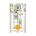 Iap Pharma Cofanetto Duplo Pure Fleur Eau De Cologne Flores Blancas 150ml + 30ml