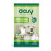 Oasy Snack Con Coniglio Per Cani 3 Sticks