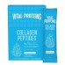 Vital Proteins Collagen Peptides 10 Bustine x 10g
