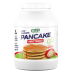 Whynature Low Sugars Pancake Cookies 800g