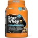 Named Sport Star Isolate Whey Cookies&Cream 750g