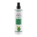 Labcare Aloe Unica Concentratissima Spray 300ml