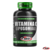 Pronutrition Vitamina C  Liposomiale 60 Compresse