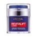 L'Oréal Paris Revitalift Laser Pressed Cream Notte Anti Rughe Viso 50ml