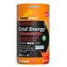 Named Sport Total Energy Recovery Orange Integratore 400g