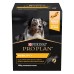 Purina Pro Plan Supplements Mobility+ Per Cani Adulti 120g