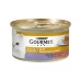 Purina Gourmet Gold Patè Con Agnello E Anatra Per Gatti Lattina 85g