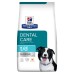 Hill's Prescription Diet T/D Dental Care Crocchette Per Cani Adulti Con Pollo Sacco 4 Kg